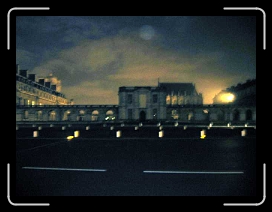 P.idf.seb 048 * 640 x 480 * (23KB)